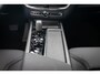 Volvo XC60 T6 Plug-in hybrid AWD Essential | Adaptieve Cruise Control | Stoel + Stuurverwarming | Dode Hoek detectie | 19 Inch Velgen | Nordico Interieur | Getint Glas Achter