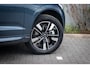 Volvo XC60 T6 Plug-in hybrid AWD Essential | Gratis Trekhaak | Adaptieve Cruise Control | Stoel + Stuurverwarming | Dode Hoek detectie | 19 Inch Velgen | Nordico Interieur | Getint Glas Achter