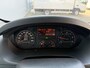 Citroën Jumper 2.0 130PK Kipper Airco Cruise Control Trekhaak Opbouw Benne Tipper
