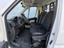Citroën Jumper 2.0 130PK Kipper Airco Cruise Control Trekhaak Opbouw Benne Tipper