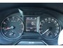 Skoda Octavia Combi 1.2 TSI Greentech Ambition Businessline | Nieuw binnen | Trekhaak | Clima |