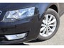 Skoda Octavia Combi 1.2 TSI Greentech Ambition Businessline | Nieuw binnen | Trekhaak | Clima |