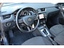 Skoda Octavia Combi 1.2 TSI Greentech Ambition Businessline | Nieuw binnen | Trekhaak | Clima |