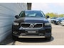 Volvo XC40 T2 Momentum Business | Adaptieve cruise control | 360 graden camera | Apple carplay/Android auto | Keyless | Achteruitrij camera | 18 inch Lichtmetalen velgen