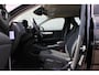 Volvo XC40 T2 Momentum Business | Adaptieve cruise control | 360 graden camera | Apple carplay/Android auto | Keyless | Achteruitrij camera | 18 inch Lichtmetalen velgen