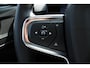 Volvo XC40 T2 Momentum Business | Adaptieve cruise control | 360 graden camera | Apple carplay/Android auto | Keyless | Achteruitrij camera | 18 inch Lichtmetalen velgen