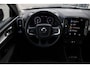 Volvo XC40 T2 Momentum Business | Adaptieve cruise control | 360 graden camera | Apple carplay/Android auto | Keyless | Achteruitrij camera | 18 inch Lichtmetalen velgen