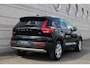 Volvo XC40 T2 Momentum Business | Adaptieve cruise control | 360 graden camera | Apple carplay/Android auto | Keyless | Achteruitrij camera | 18 inch Lichtmetalen velgen
