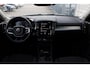 Volvo XC40 T2 Momentum Business | Adaptieve cruise control | 360 graden camera | Apple carplay/Android auto | Keyless | Achteruitrij camera | 18 inch Lichtmetalen velgen