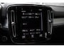 Volvo XC40 T2 Momentum Business | Adaptieve cruise control | 360 graden camera | Apple carplay/Android auto | Keyless | Achteruitrij camera | 18 inch Lichtmetalen velgen