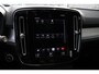 Volvo XC40 T2 Momentum Business | Adaptieve cruise control | 360 graden camera | Apple carplay/Android auto | Keyless | Achteruitrij camera | 18 inch Lichtmetalen velgen