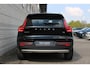 Volvo XC40 T2 Momentum Business | Adaptieve cruise control | 360 graden camera | Apple carplay/Android auto | Keyless | Achteruitrij camera | 18 inch Lichtmetalen velgen