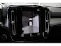 Volvo XC40 T2 Momentum Business | Adaptieve cruise control | 360 graden camera | Apple carplay/Android auto | Keyless | Achteruitrij camera | 18 inch Lichtmetalen velgen