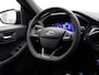 Ford Kuga 1.5 EcoBoost ST-Line | Incl. 4 Nieuwe Banden | Cruise Control | Navigatie | Winterpakket | LMV | Climate Control | Parkeersensoren V + A | Apple Carplay/ Android Auto |
