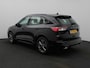 Ford Kuga 1.5 EcoBoost ST-Line | Incl. 4 Nieuwe Banden | Cruise Control | Navigatie | Winterpakket | LMV | Climate Control | Parkeersensoren V + A | Apple Carplay/ Android Auto |