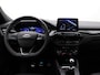 Ford Kuga 1.5 EcoBoost ST-Line | Incl. 4 Nieuwe Banden | Cruise Control | Navigatie | Winterpakket | LMV | Climate Control | Parkeersensoren V + A | Apple Carplay/ Android Auto |