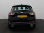 Ford Kuga 1.5 EcoBoost ST-Line | Incl. 4 Nieuwe Banden | Cruise Control | Navigatie | Winterpakket | LMV | Climate Control | Parkeersensoren V + A | Apple Carplay/ Android Auto |