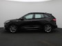 Ford Kuga 1.5 EcoBoost ST-Line | Incl. 4 Nieuwe Banden | Cruise Control | Navigatie | Winterpakket | LMV | Climate Control | Parkeersensoren V + A | Apple Carplay/ Android Auto |