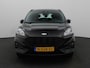 Ford Kuga 1.5 EcoBoost ST-Line | Incl. 4 Nieuwe Banden | Cruise Control | Navigatie | Winterpakket | LMV | Climate Control | Parkeersensoren V + A | Apple Carplay/ Android Auto |