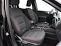 Ford Kuga 1.5 EcoBoost ST-Line | Incl. 4 Nieuwe Banden | Cruise Control | Navigatie | Winterpakket | LMV | Climate Control | Parkeersensoren V + A | Apple Carplay/ Android Auto |