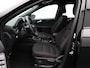 Ford Kuga 1.5 EcoBoost ST-Line | Incl. 4 Nieuwe Banden | Cruise Control | Navigatie | Winterpakket | LMV | Climate Control | Parkeersensoren V + A | Apple Carplay/ Android Auto |