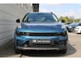 Lynk & Co 01 1.5 | Panoramakdak | Verwarmbare voorstoelen | Apple carplay/Android auto | Adaptieve cruise control | Keyless | Elektrische achterklep |