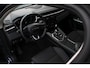 Lynk & Co 01 1.5 | Panoramakdak | Verwarmbare voorstoelen | Apple carplay/Android auto | Adaptieve cruise control | Keyless | Elektrische achterklep |