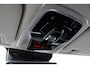 Lynk & Co 01 1.5 | Panoramakdak | Verwarmbare voorstoelen | Apple carplay/Android auto | Adaptieve cruise control | Keyless | Elektrische achterklep |