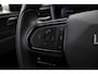 Lynk & Co 01 1.5 | Panoramakdak | Verwarmbare voorstoelen | Apple carplay/Android auto | Adaptieve cruise control | Keyless | Elektrische achterklep |