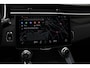 Lynk & Co 01 1.5 | Panoramakdak | Verwarmbare voorstoelen | Apple carplay/Android auto | Adaptieve cruise control | Keyless | Elektrische achterklep |
