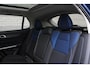 Lynk & Co 01 1.5 | Panoramakdak | Verwarmbare voorstoelen | Apple carplay/Android auto | Adaptieve cruise control | Keyless | Elektrische achterklep |