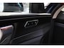 Lynk & Co 01 1.5 | Panoramakdak | Verwarmbare voorstoelen | Apple carplay/Android auto | Adaptieve cruise control | Keyless | Elektrische achterklep |