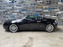 Alfa Romeo Spider 2.2 JTS