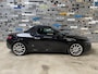 Alfa Romeo Spider 2.2 JTS
