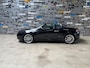 Alfa Romeo Spider 2.2 JTS