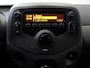 Peugeot 108 1.0 e-VTi Active Premium AIRCO/BLUETOOTH/PDC!