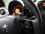 Peugeot 108 1.0 e-VTi Active Premium AIRCO/BLUETOOTH/PDC!