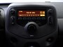 Peugeot 108 1.0 e-VTi Active Premium AIRCO/BLUETOOTH/PDC!