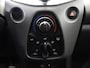 Peugeot 108 1.0 e-VTi Active Premium AIRCO/BLUETOOTH/PDC!