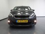 Peugeot 108 1.0 e-VTi Active Premium AIRCO/BLUETOOTH/PDC!
