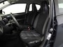 Peugeot 108 1.0 e-VTi Active Premium AIRCO/BLUETOOTH/PDC!