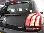 Peugeot 108 1.0 e-VTi Active Premium AIRCO/BLUETOOTH/PDC!