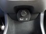 Peugeot 108 1.0 e-VTi Active Premium AIRCO/BLUETOOTH/PDC!