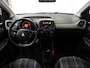 Peugeot 108 1.0 e-VTi Active Premium AIRCO/BLUETOOTH/PDC!