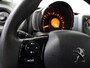 Peugeot 108 1.0 e-VTi Active Premium AIRCO/BLUETOOTH/PDC!