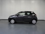 Peugeot 108 1.0 e-VTi Active Premium AIRCO/BLUETOOTH/PDC!
