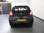 Peugeot 108 1.0 e-VTi Active Premium AIRCO/BLUETOOTH/PDC!
