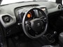 Peugeot 108 1.0 e-VTi Active Premium AIRCO/BLUETOOTH/PDC!