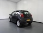 Peugeot 108 1.0 e-VTi Active Premium AIRCO/BLUETOOTH/PDC!