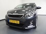 Peugeot 108 1.0 e-VTi Active Premium AIRCO/BLUETOOTH/PDC!